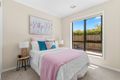 Property photo of 38 Finemore Street Coombs ACT 2611