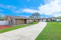 Property photo of 1/7 Barker Street Port Noarlunga SA 5167