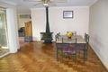 Property photo of 149 David Road Castle Hill NSW 2154