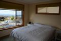 Property photo of 7 Kiama Place Blackmans Bay TAS 7052