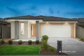 Property photo of 38 Byre Street Doreen VIC 3754