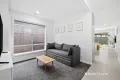 Property photo of 38 Byre Street Doreen VIC 3754