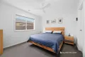 Property photo of 38 Byre Street Doreen VIC 3754