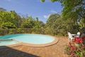 Property photo of 2 Edgecombe Avenue Wahroonga NSW 2076