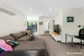 Property photo of 1/135 Limestone Avenue Braddon ACT 2612