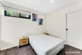 Property photo of 1/135 Limestone Avenue Braddon ACT 2612
