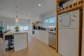 Property photo of 116 Odonnell Avenue Myrtleford VIC 3737