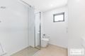 Property photo of 1113/135-137 Pacific Highway Hornsby NSW 2077