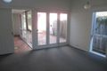 Property photo of 102 Pickles Street South Melbourne VIC 3205