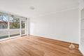 Property photo of 9/96 Thames Street Box Hill North VIC 3129