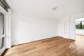 Property photo of 9/96 Thames Street Box Hill North VIC 3129