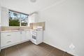 Property photo of 9/96 Thames Street Box Hill North VIC 3129