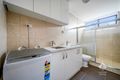Property photo of 9/96 Thames Street Box Hill North VIC 3129