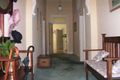 Property photo of 21 Camp Street Daylesford VIC 3460
