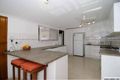 Property photo of 23 Carstens Crescent Wagaman NT 0810