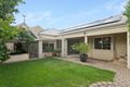Property photo of 5 Broome Street Cottesloe WA 6011