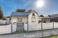 Property photo of 1106 Warrenheip Street Buninyong VIC 3357