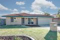 Property photo of 25 Berkley Road Marangaroo WA 6064