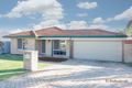 Property photo of 25 Berkley Road Marangaroo WA 6064
