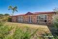 Property photo of 38 Bottlebrush Drive Regents Park QLD 4118