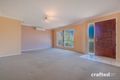 Property photo of 38 Bottlebrush Drive Regents Park QLD 4118