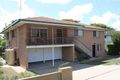 Property photo of 88 Raceview Street Raceview QLD 4305