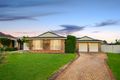 Property photo of 15 Grevillea Grove Narellan Vale NSW 2567