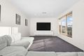 Property photo of 15 Grevillea Grove Narellan Vale NSW 2567