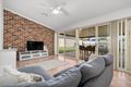 Property photo of 15 Grevillea Grove Narellan Vale NSW 2567