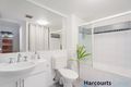 Property photo of 14/7 Redondo Avenue Miami QLD 4220