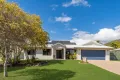 Property photo of 8 Kato Place Mount Louisa QLD 4814