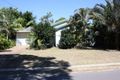 Property photo of 3 Lagoon Crescent Saunders Beach QLD 4818