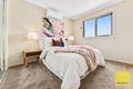 Property photo of 1A Louis Avenue Dandenong VIC 3175