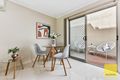 Property photo of 1A Louis Avenue Dandenong VIC 3175