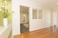 Property photo of 53 Leeward Circuit Tea Gardens NSW 2324