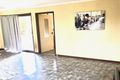 Property photo of 12 Dunn Street Queanbeyan West NSW 2620