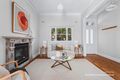Property photo of 77 Simmons Street Enmore NSW 2042