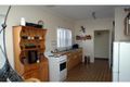 Property photo of 147 Edgar Street Portland VIC 3305