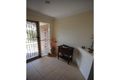 Property photo of 6 Byronie Court Meadowbrook QLD 4131