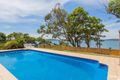Property photo of 84 Dobell Drive Wangi Wangi NSW 2267