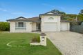 Property photo of 21 The Esplanade Jacobs Well QLD 4208