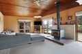 Property photo of 505 Wallington Road Wallington VIC 3222