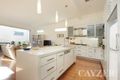 Property photo of 4 Tribe Street South Melbourne VIC 3205