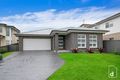 Property photo of 65 Thornbill Street Wongawilli NSW 2530