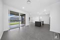 Property photo of 65 Thornbill Street Wongawilli NSW 2530