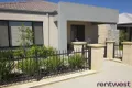 Property photo of 11 Bremer Way South Yunderup WA 6208