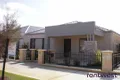 Property photo of 11 Bremer Way South Yunderup WA 6208