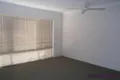Property photo of 11 Bremer Way South Yunderup WA 6208