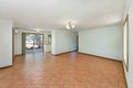 Property photo of 1 Herriot Court Mount Barker SA 5251