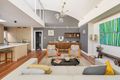 Property photo of 106 Glassop Street Balmain NSW 2041